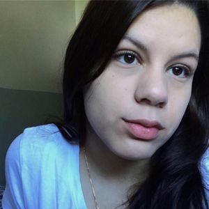 Meet your Posher, Autumn